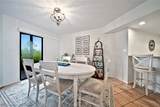 15101 Bagpipe Way - Photo 16