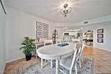 15101 Bagpipe Way - Photo 17