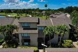 15101 Bagpipe Way - Photo 2
