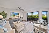 15101 Bagpipe Way - Photo 20
