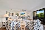 15101 Bagpipe Way - Photo 21