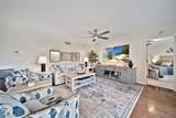 15101 Bagpipe Way - Photo 22