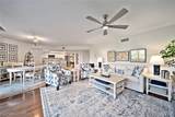 15101 Bagpipe Way - Photo 23