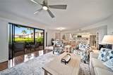 15101 Bagpipe Way - Photo 24