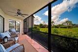 15101 Bagpipe Way - Photo 25