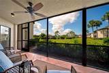 15101 Bagpipe Way - Photo 26