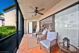 15101 Bagpipe Way - Photo 27