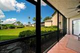 15101 Bagpipe Way - Photo 28