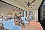 15101 Bagpipe Way - Photo 29