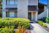 15101 Bagpipe Way - Photo 3