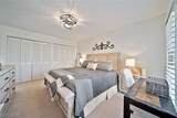 15101 Bagpipe Way - Photo 30