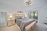 15101 Bagpipe Way - Photo 31