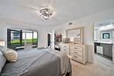 15101 Bagpipe Way - Photo 32