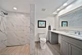 15101 Bagpipe Way - Photo 33