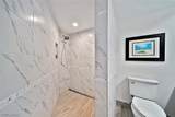 15101 Bagpipe Way - Photo 34