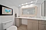 15101 Bagpipe Way - Photo 35
