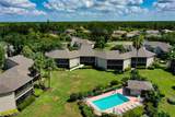 15101 Bagpipe Way - Photo 36