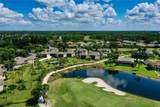 15101 Bagpipe Way - Photo 37