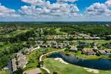 15101 Bagpipe Way - Photo 38