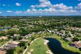 15101 Bagpipe Way - Photo 39
