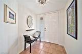 15101 Bagpipe Way - Photo 4
