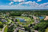 15101 Bagpipe Way - Photo 41