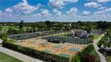 15101 Bagpipe Way - Photo 45
