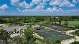 15101 Bagpipe Way - Photo 46