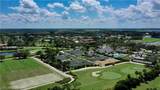 15101 Bagpipe Way - Photo 47