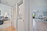 15101 Bagpipe Way - Photo 5