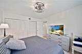 15101 Bagpipe Way - Photo 7