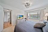 15101 Bagpipe Way - Photo 8