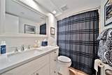 15101 Bagpipe Way - Photo 9