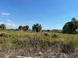 3316/3318 Meadow Road - Photo 1