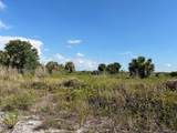 3316/3318 Meadow Road - Photo 2