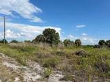 3316/3318 Meadow Road - Photo 3