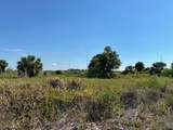 3316/3318 Meadow Road - Photo 4