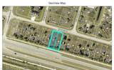 3316/3318 Meadow Road - Photo 5