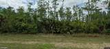 439 Greenbriar Boulevard - Photo 1