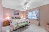 1828 Pine Valley Drive - Photo 3