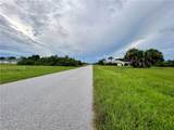 172 Tournament Road - Photo 3