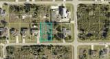 3604 14th Street - Photo 1