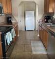 78 Sunrise Avenue - Photo 6