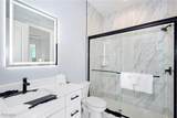 151 Chapel Street - Photo 10