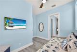 151 Chapel Street - Photo 20