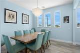 151 Chapel Street - Photo 5