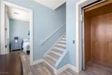 151 Chapel Street - Photo 6