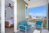 151 Chapel Street - Photo 8