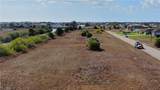 3900 39th Lane - Photo 4
