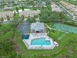 14751 Calusa Palms Drive - Photo 26